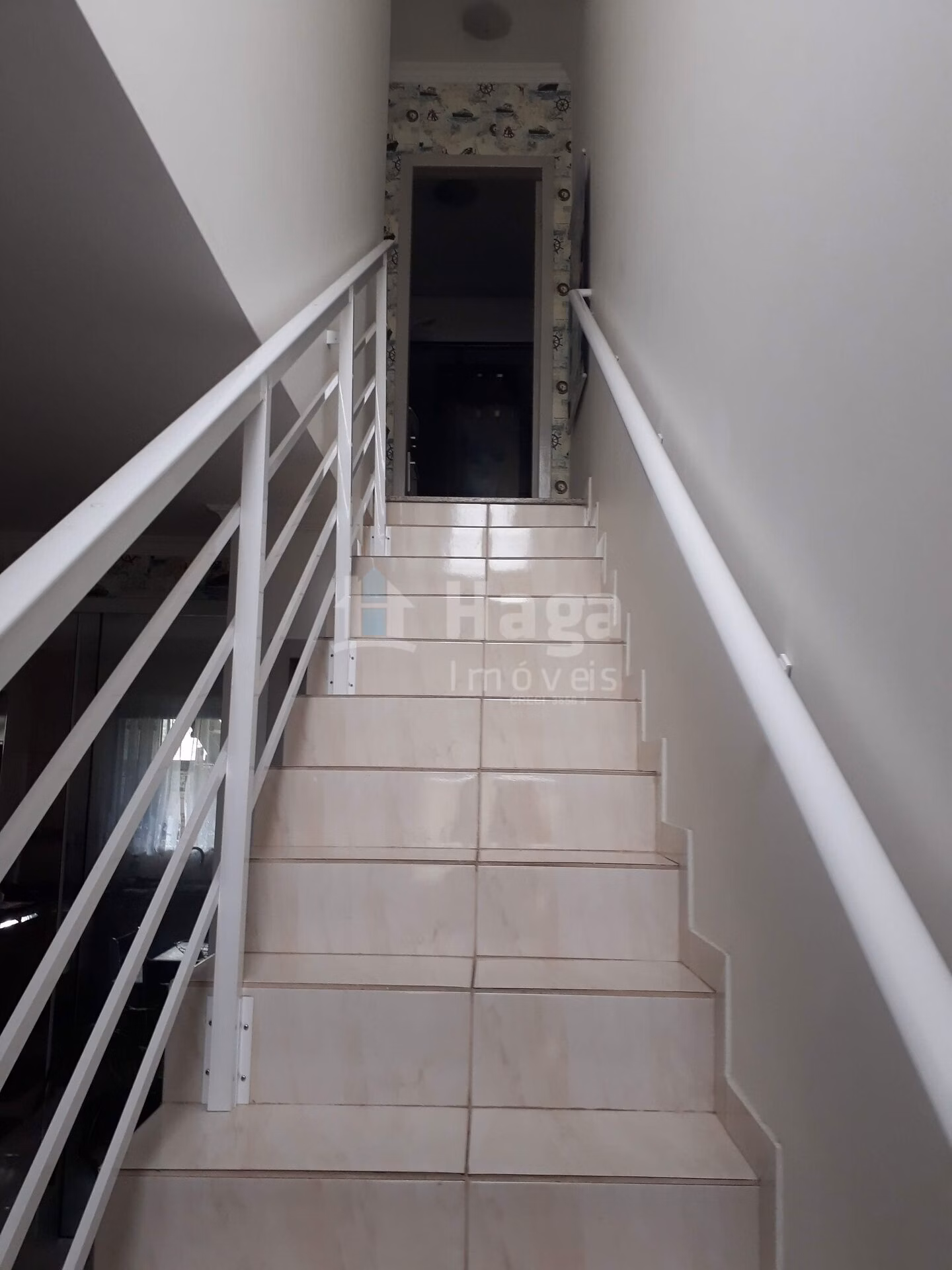 Casa de 57 m² em Guabiruba, SC