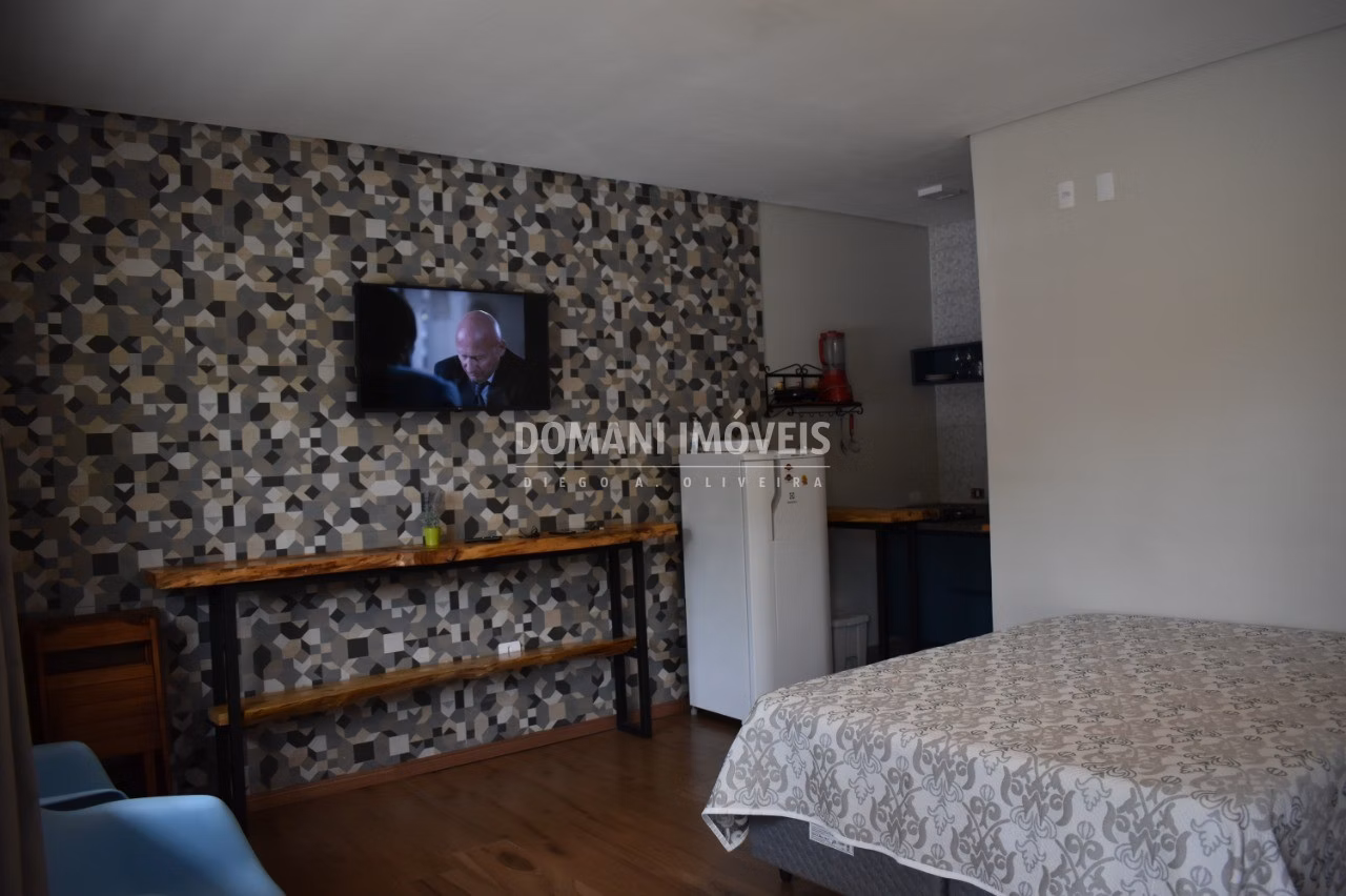 Casa de 1.540 m² em Campos do Jordão, SP