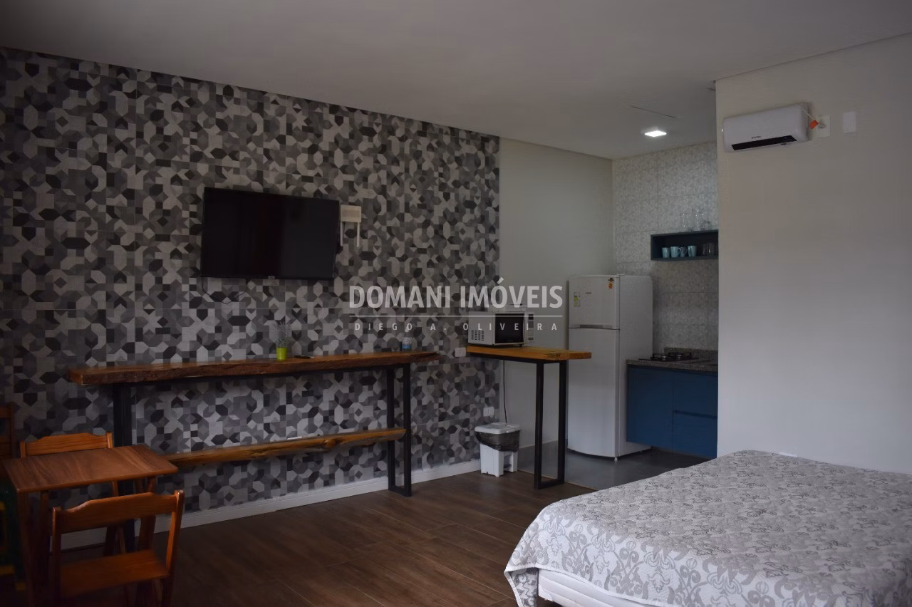 Casa de 1.540 m² em Campos do Jordão, SP