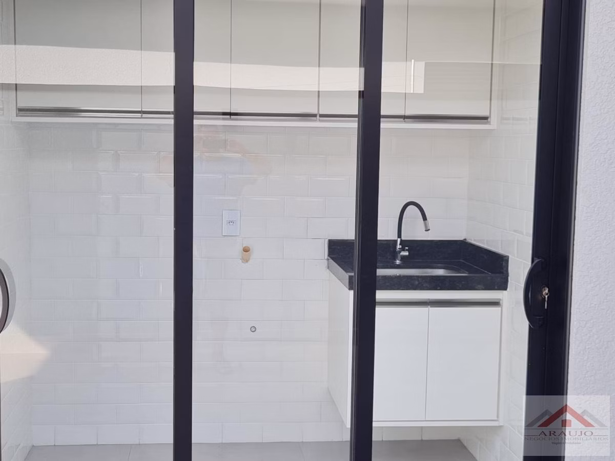 Casa de 454 m² em Paulínia, SP