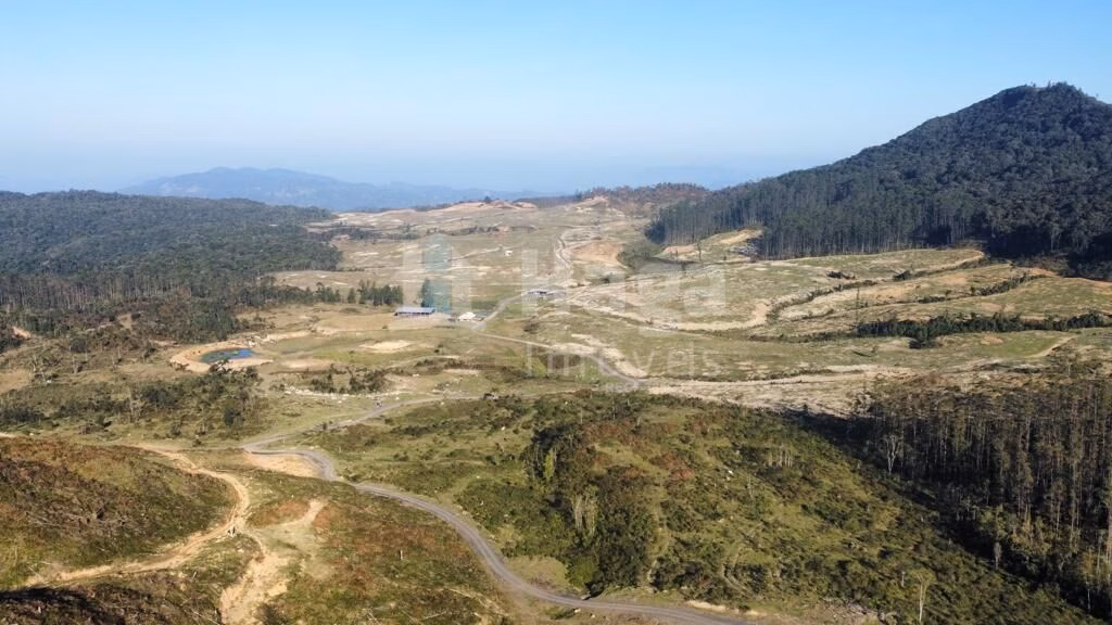Chácara de 786 ha em Timbó, SC