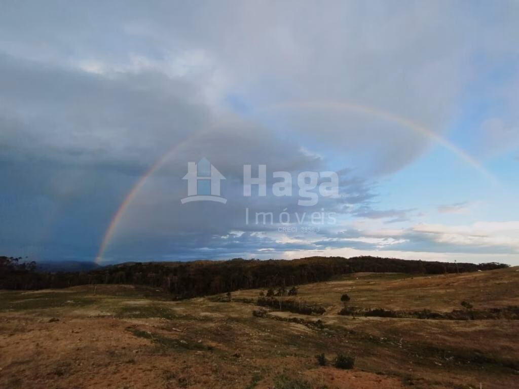 Chácara de 786 ha em Timbó, SC