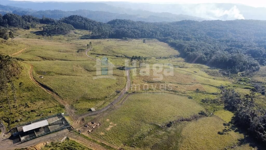 Country home of 1,942 acres in Timbó, SC, Brazil