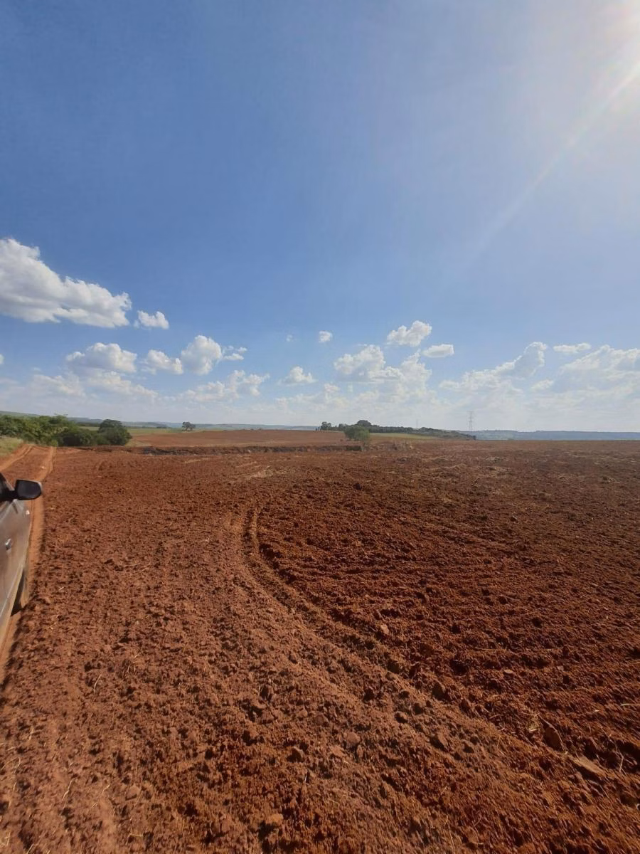 Farm for sale of 222 acres in Porto Ferreira, SP, Brazil