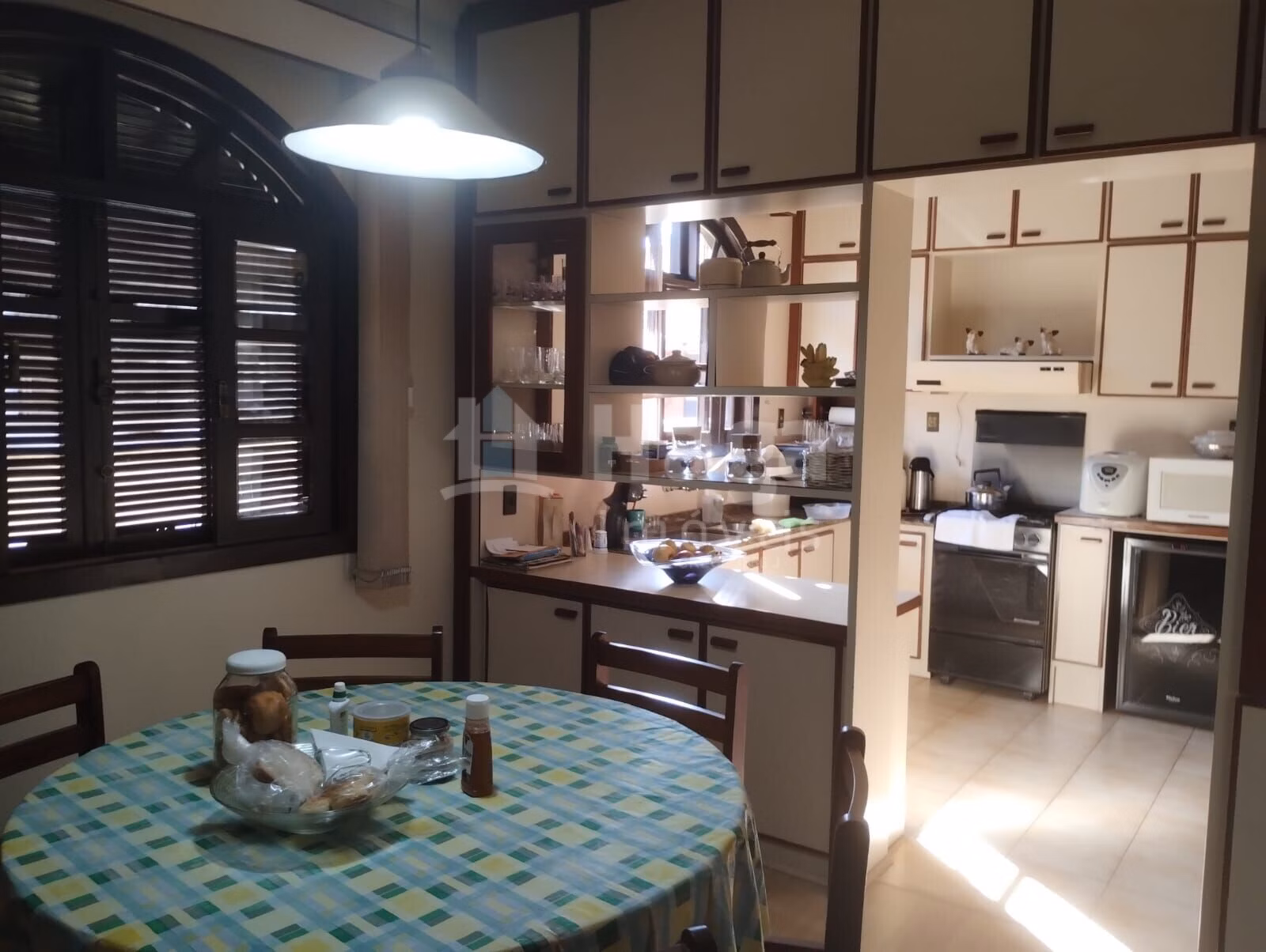 Casa de 1.161 m² em Brusque, SC