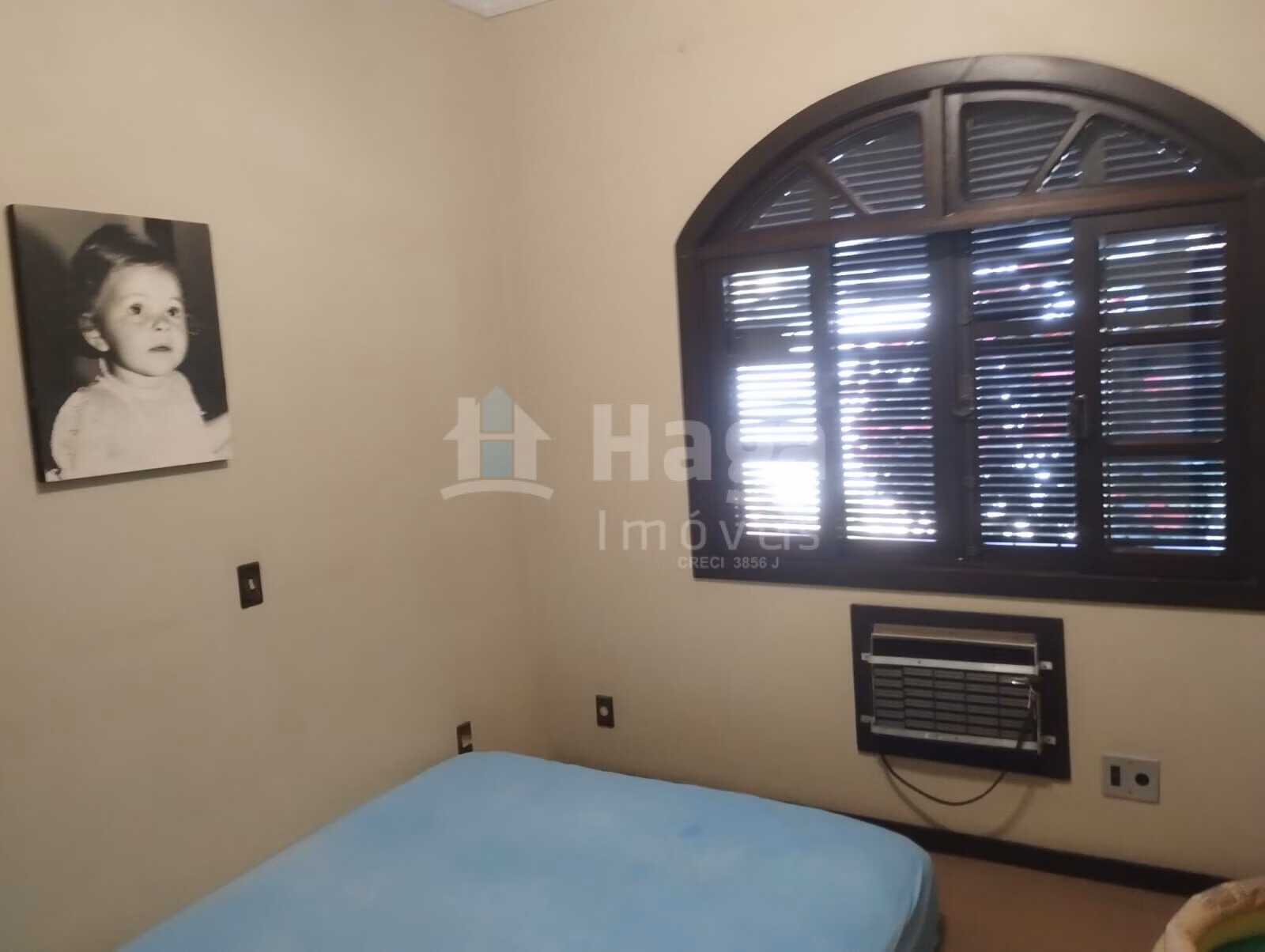 Casa de 1.161 m² em Brusque, SC