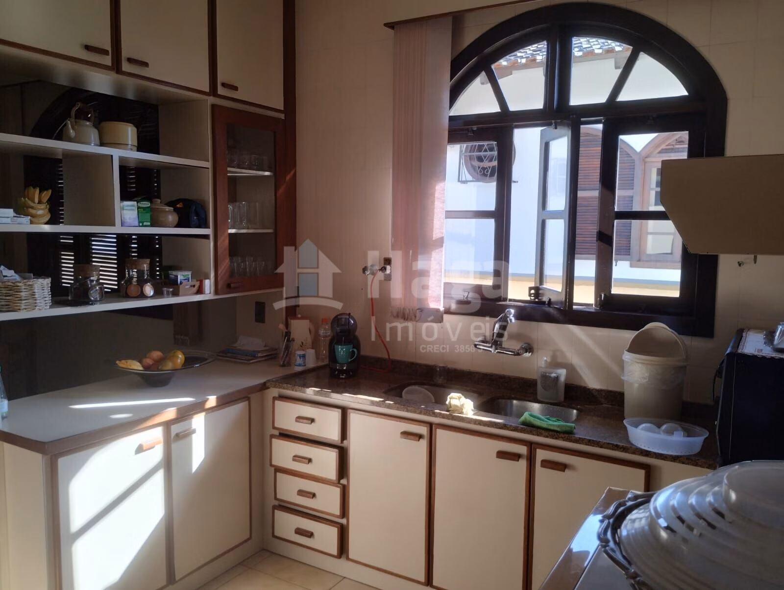 Casa de 1.161 m² em Brusque, SC