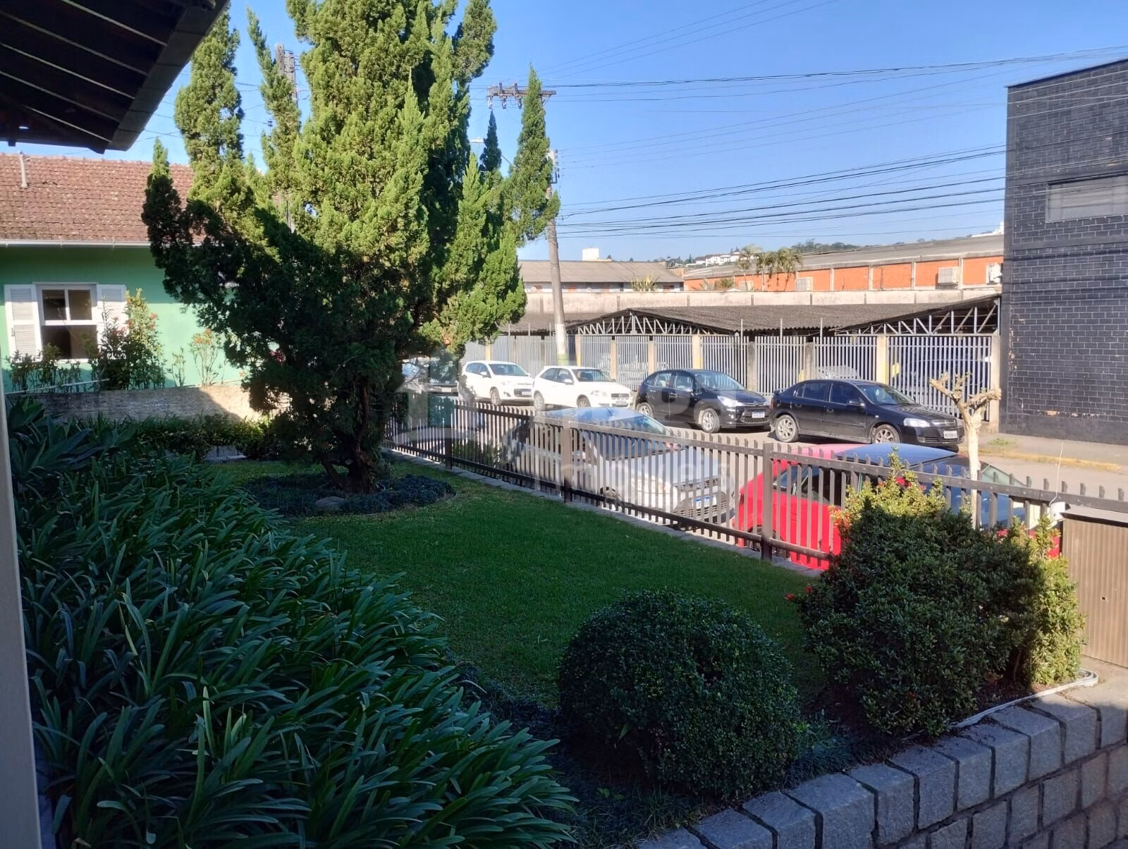 Casa de 1.161 m² em Brusque, SC
