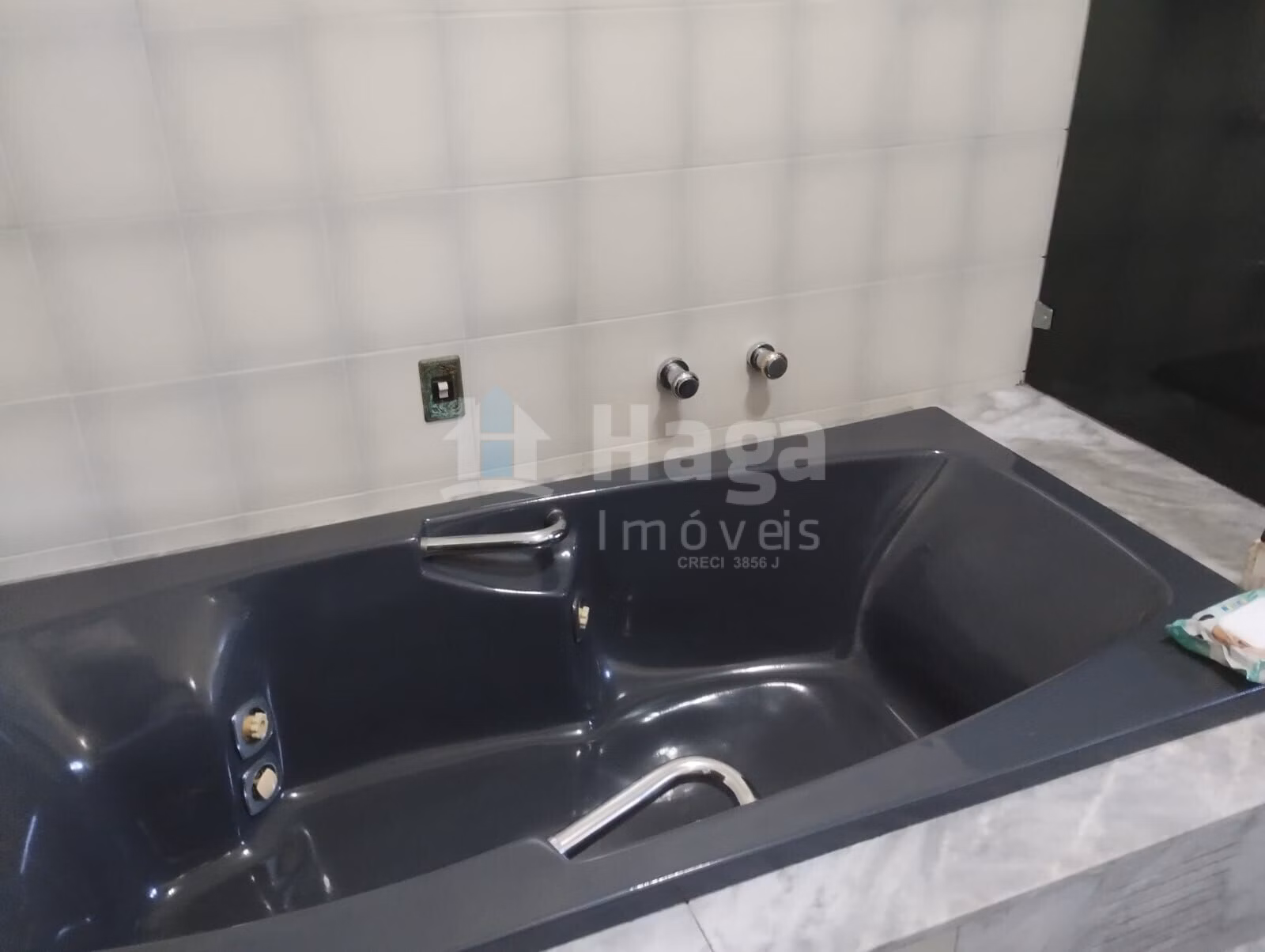 Casa de 1.161 m² em Brusque, SC