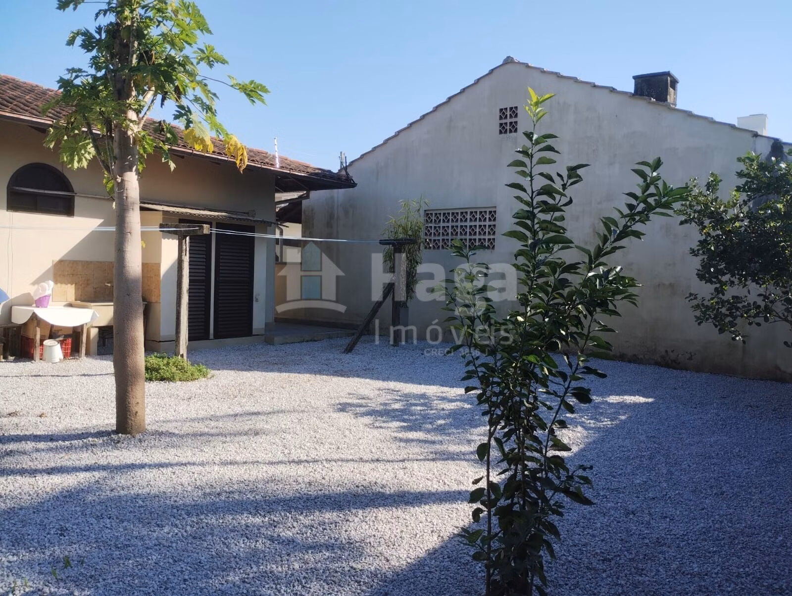 Casa de 1.161 m² em Brusque, SC