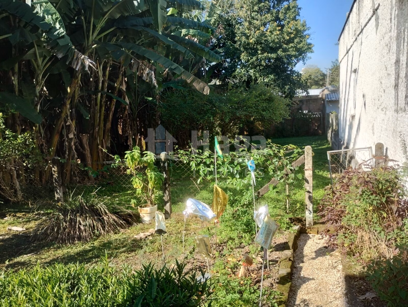 Casa de 1.161 m² em Brusque, SC
