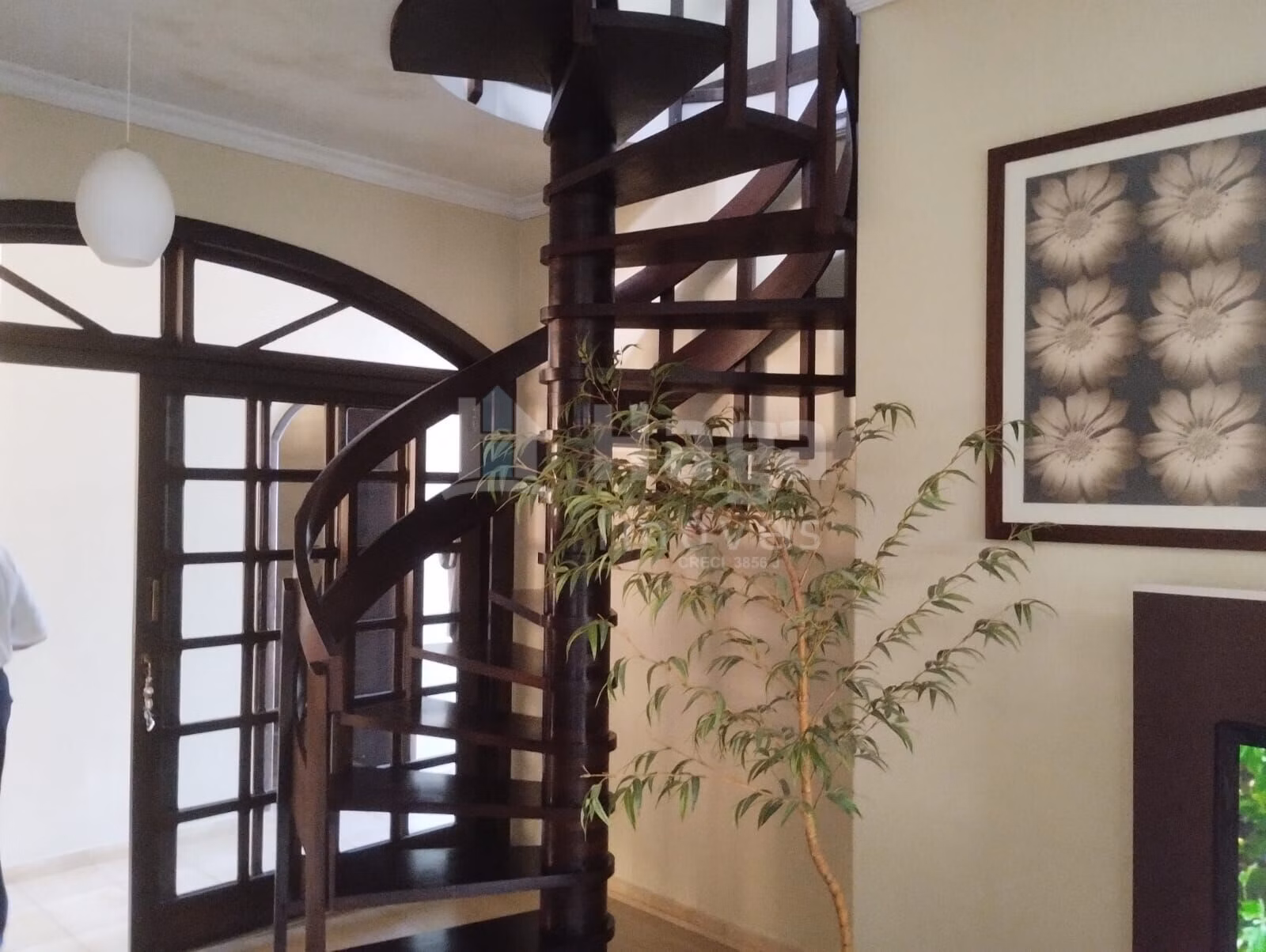 Casa de 1.161 m² em Brusque, SC