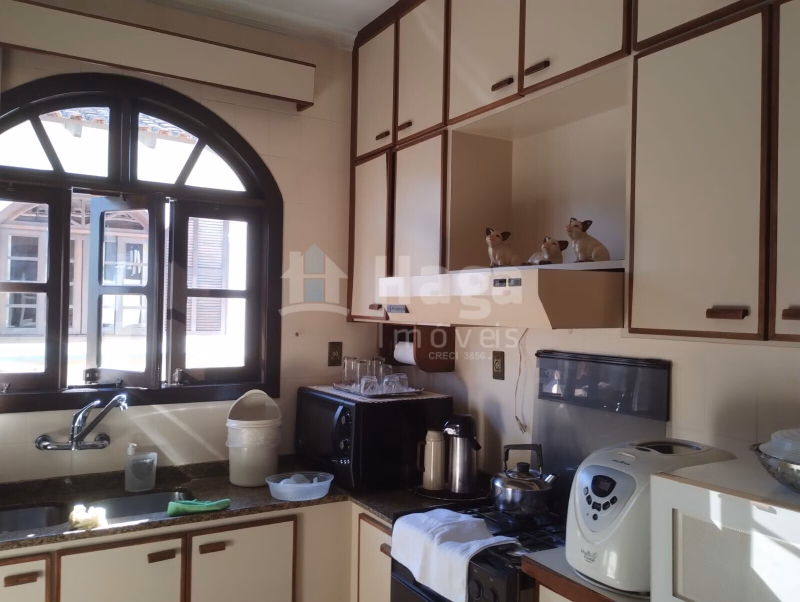 Casa de 1.161 m² em Brusque, SC