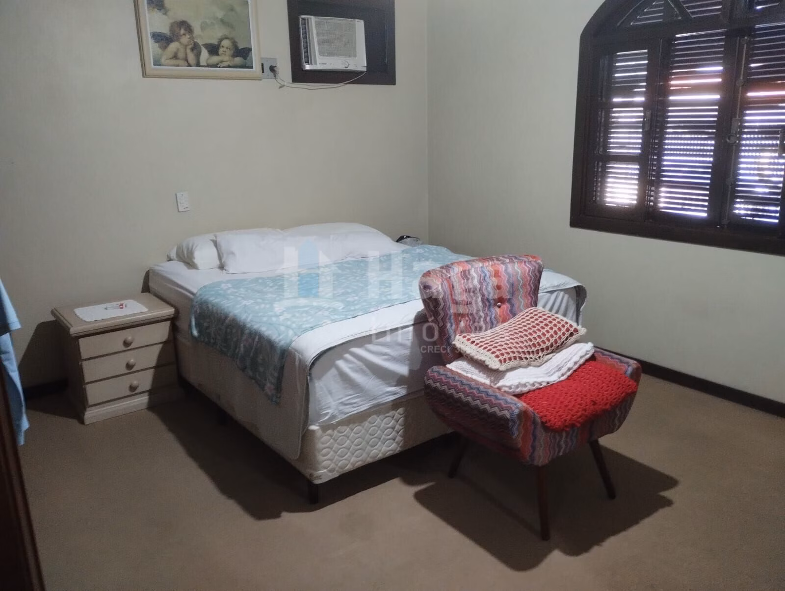 Casa de 1.161 m² em Brusque, SC