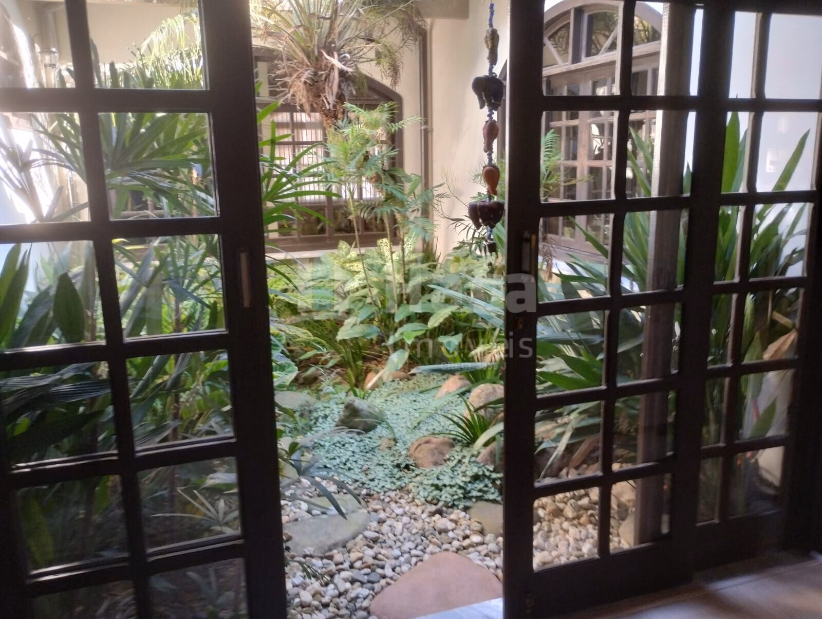 Casa de 1.161 m² em Brusque, SC