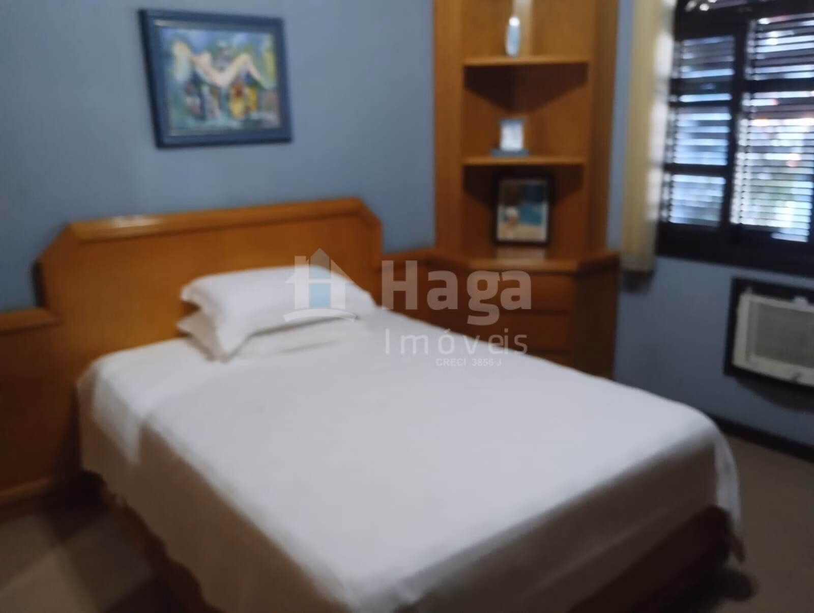 Casa de 1.161 m² em Brusque, SC
