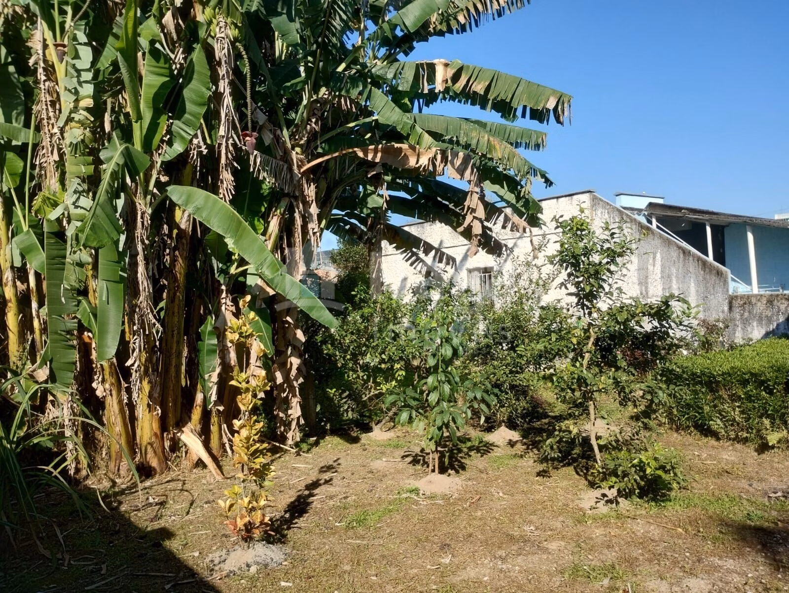 Casa de 1.161 m² em Brusque, SC