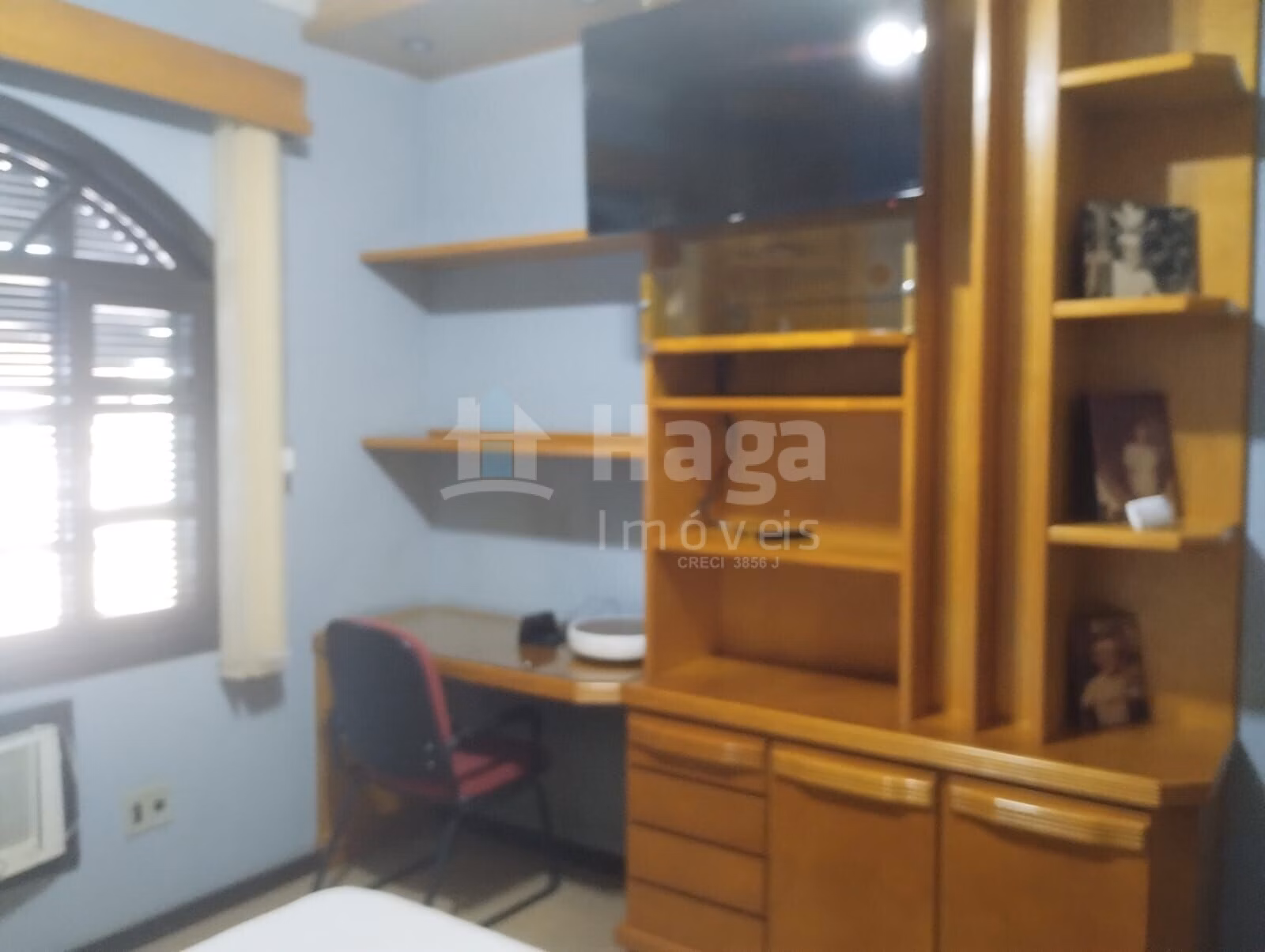 Casa de 1.161 m² em Brusque, SC