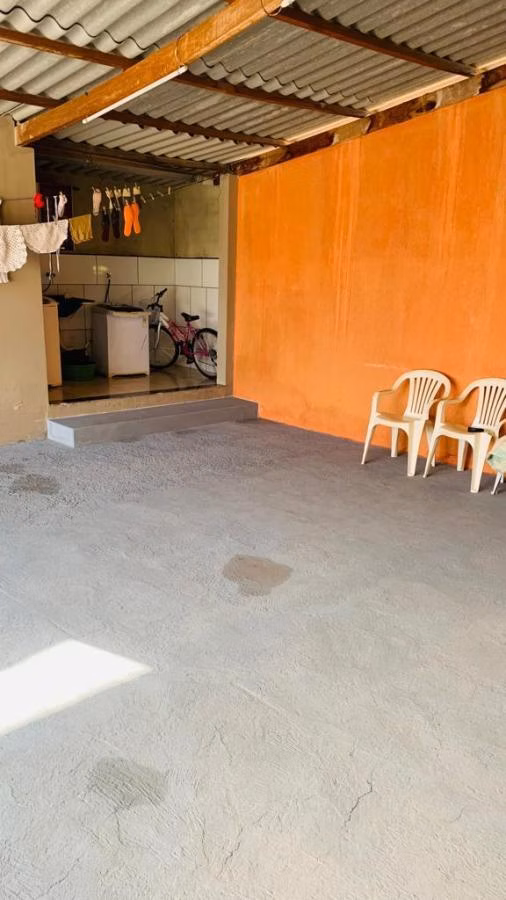 Country home of 3,600 m² in Alumínio, SP, Brazil