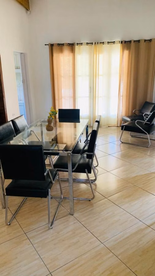 Country home of 3,600 m² in Alumínio, SP, Brazil