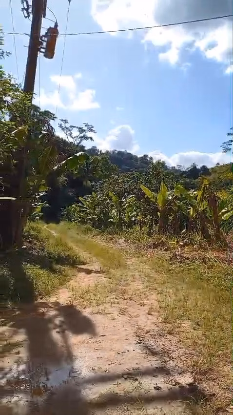 Small farm of 141 acres in Sorocaba, SP, Brazil