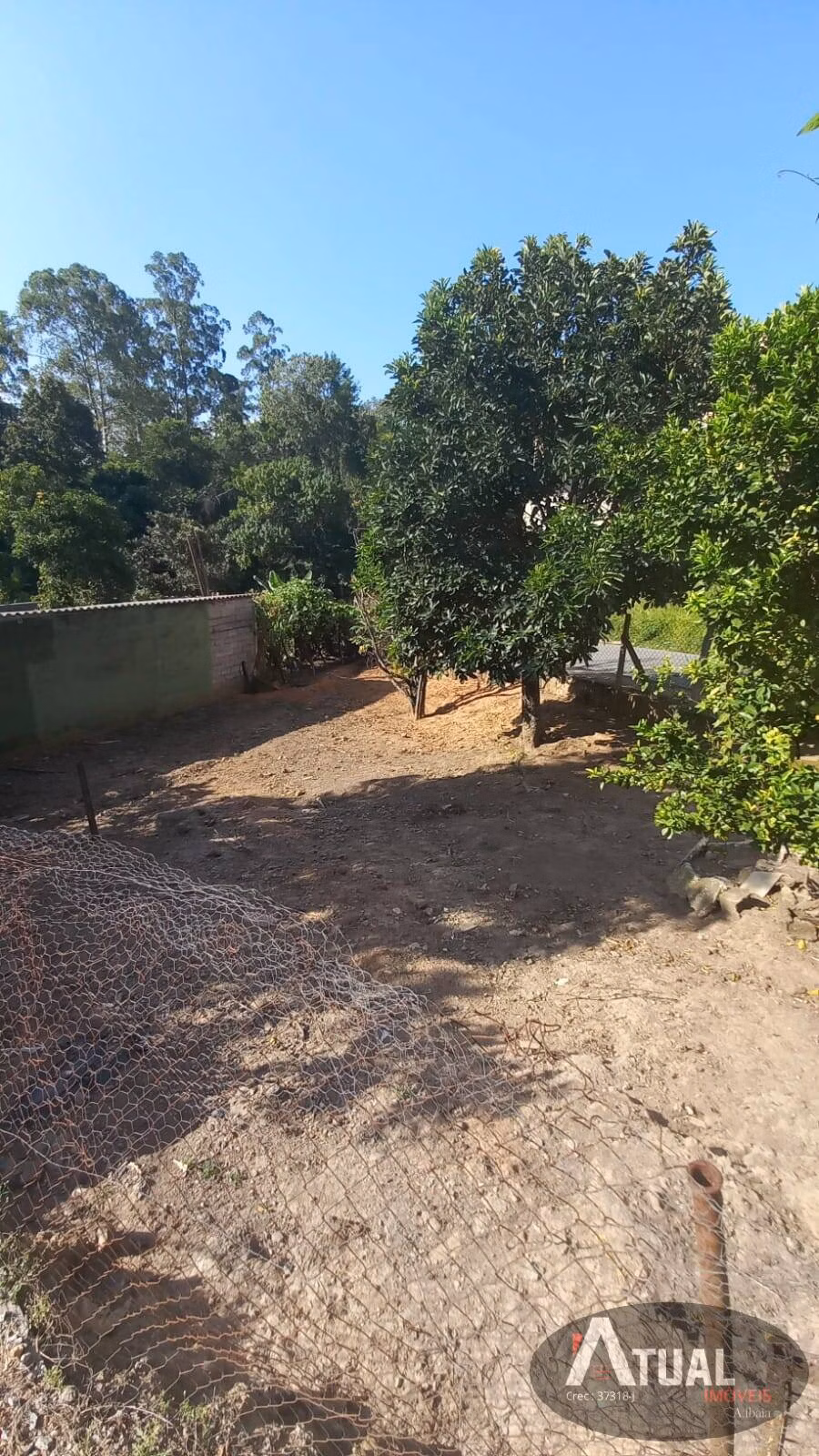 Casa de 494 m² em Mairiporã, SP