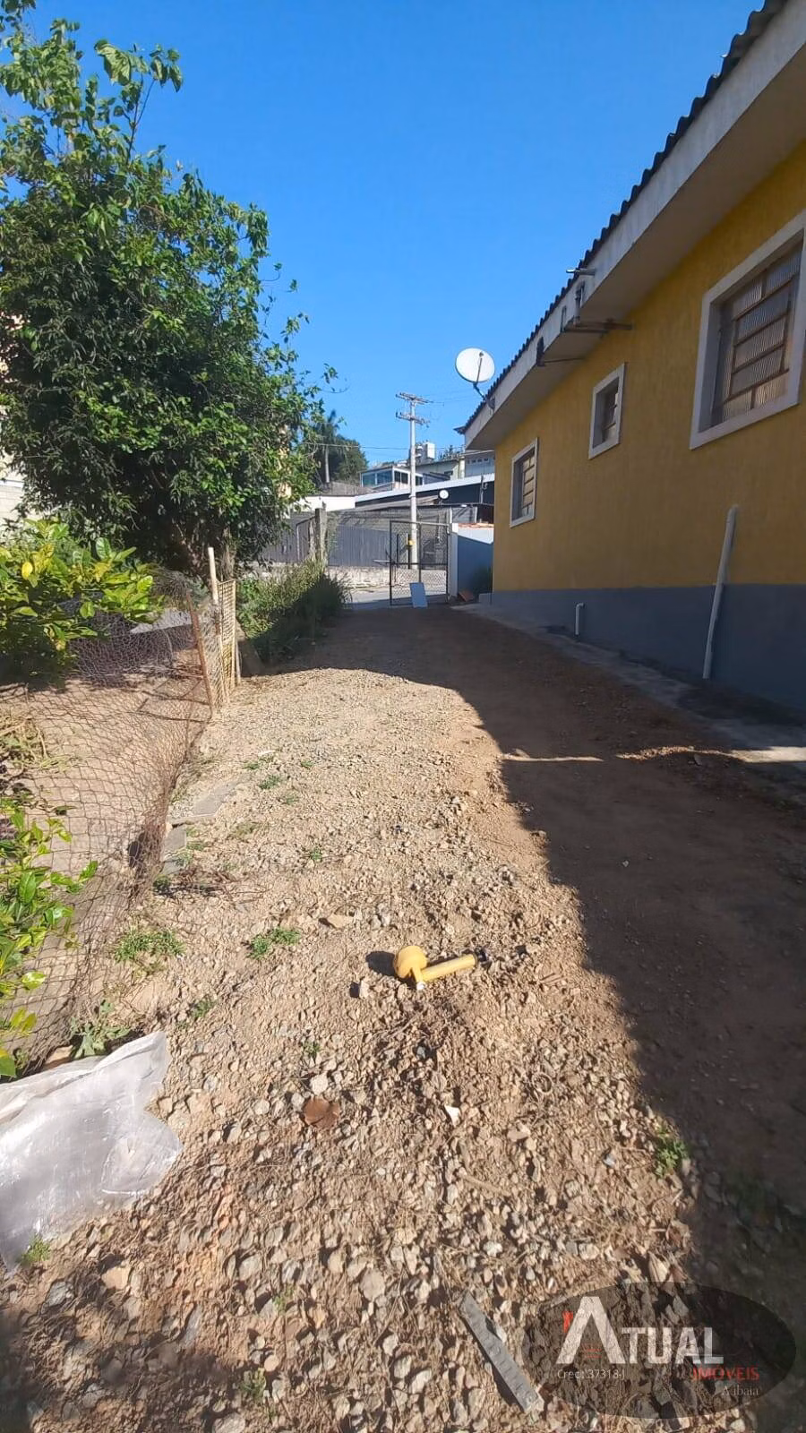 Casa de 494 m² em Mairiporã, SP