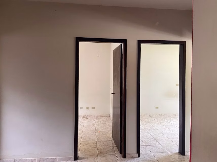 Country home of 1 acres in São José dos Campos, SP, Brazil