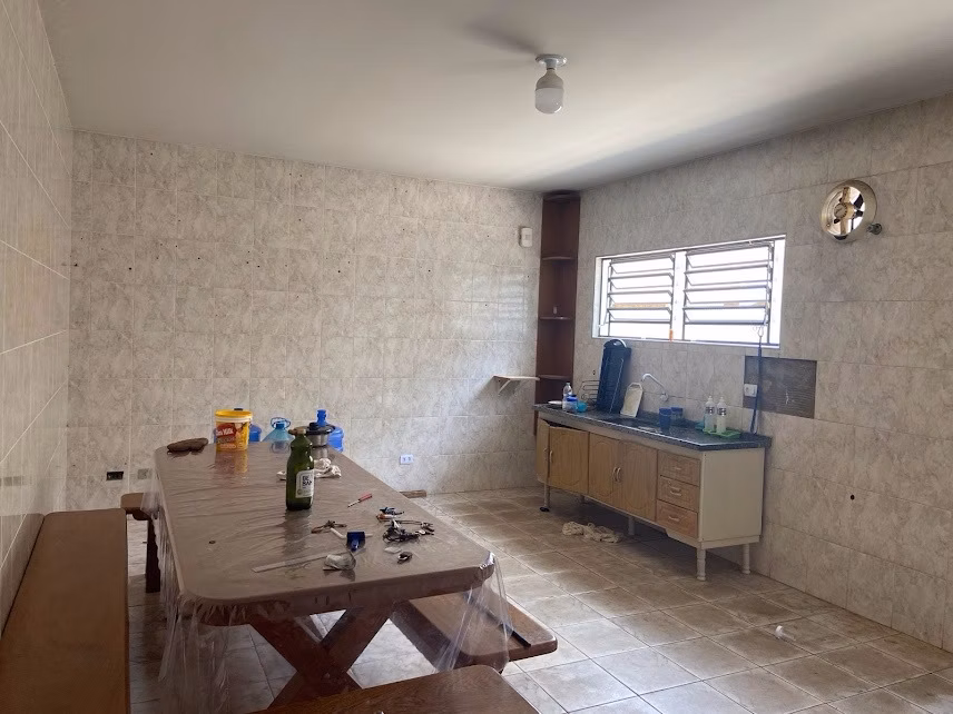 Country home of 1 acres in São José dos Campos, SP, Brazil