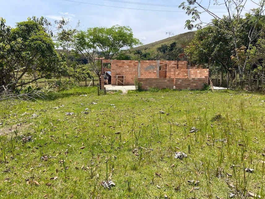 Country home of 1 acres in São José dos Campos, SP, Brazil