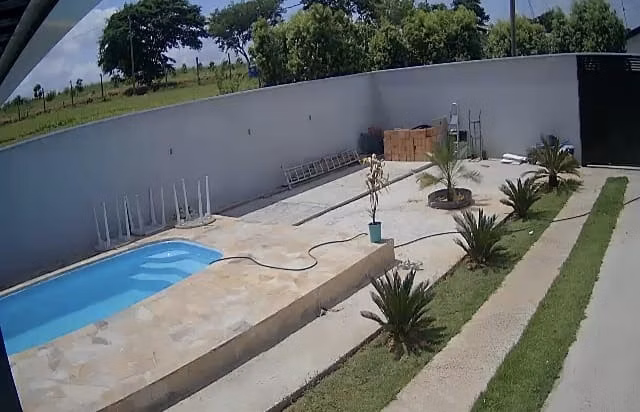 Casa de 300 m² em Sumaré, SP