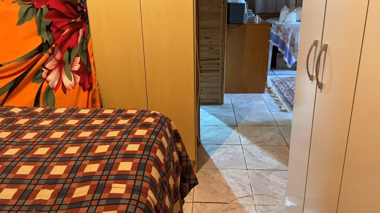 Terreno de 3 ha em Caraá, RS