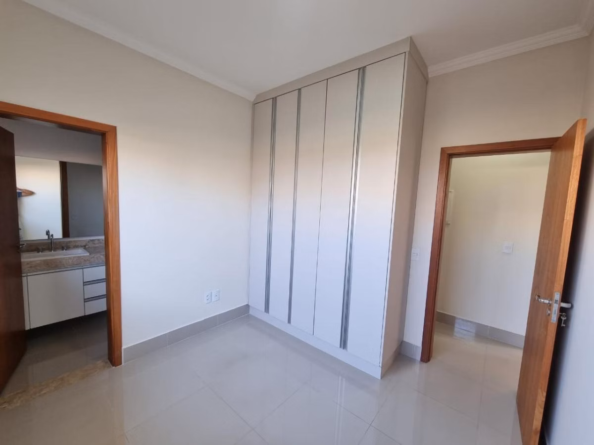 Casa de 250 m² em Hortolândia, SP