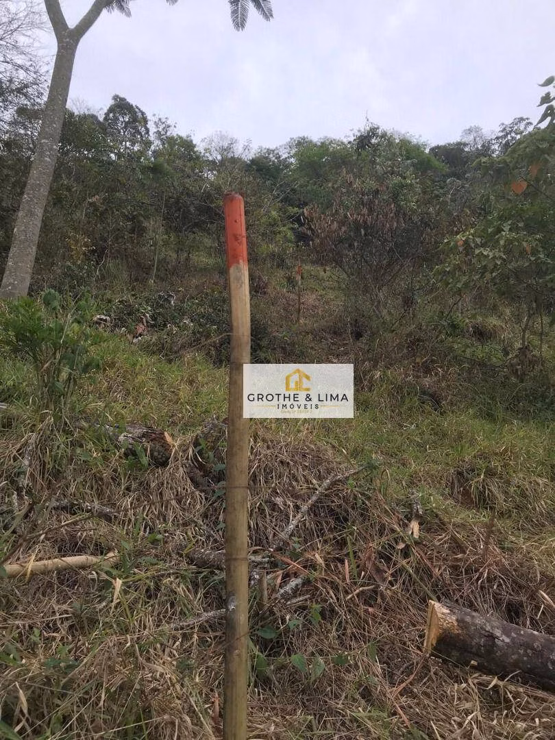 Terreno de 2 ha em Pindamonhangaba, SP