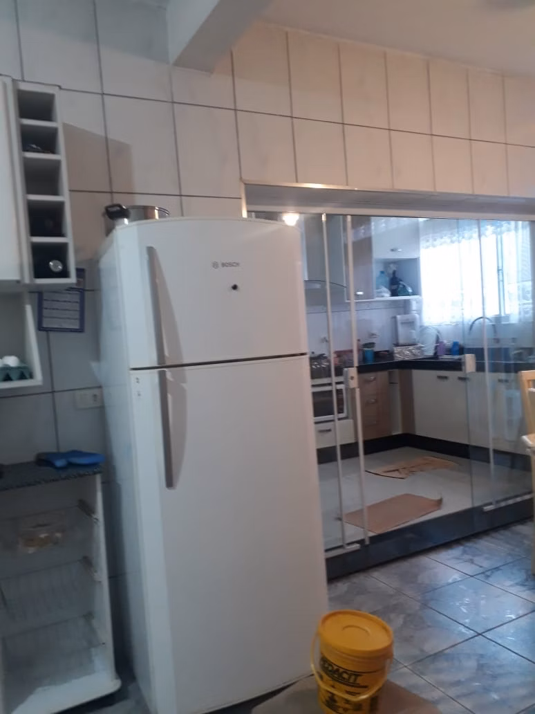 Casa de 250 m² em Salto, SP