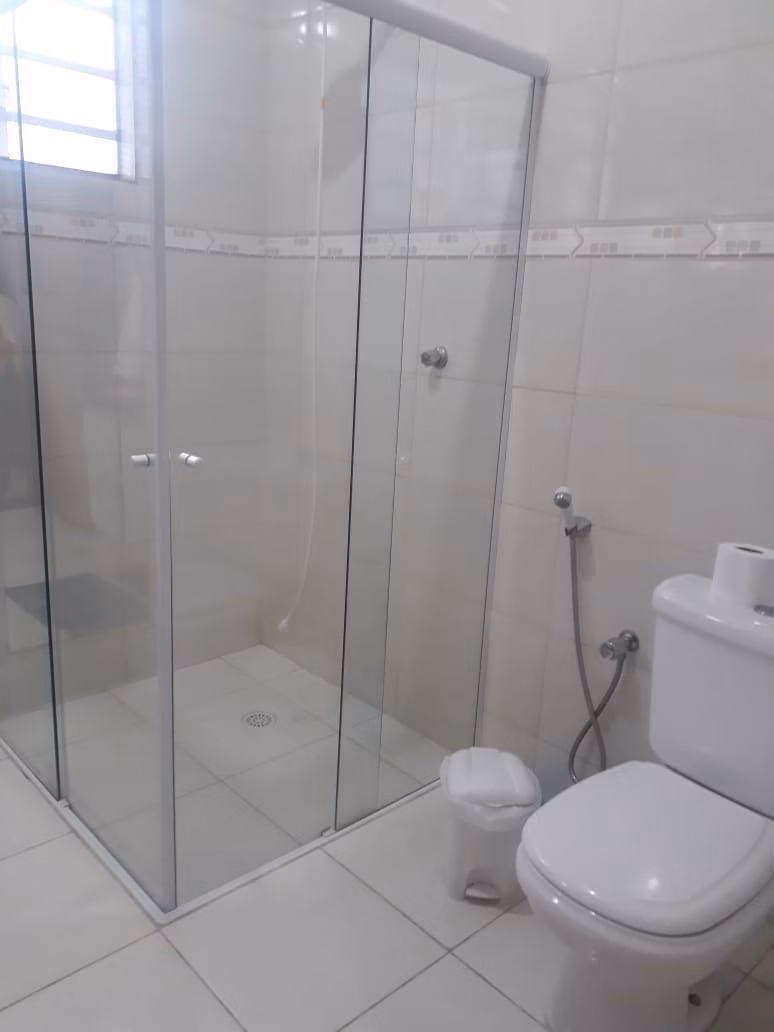 Casa de 250 m² em Salto, SP