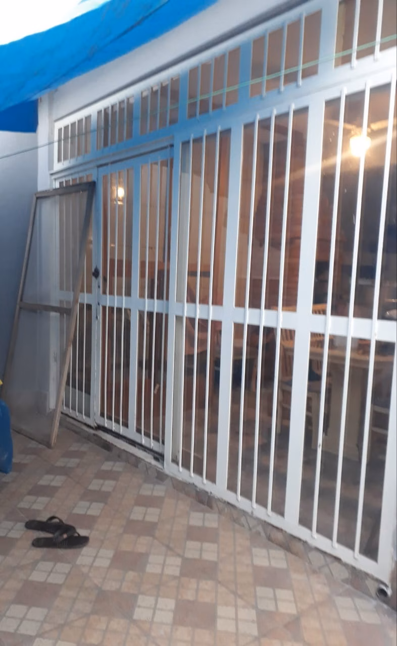 Casa de 250 m² em Salto, SP