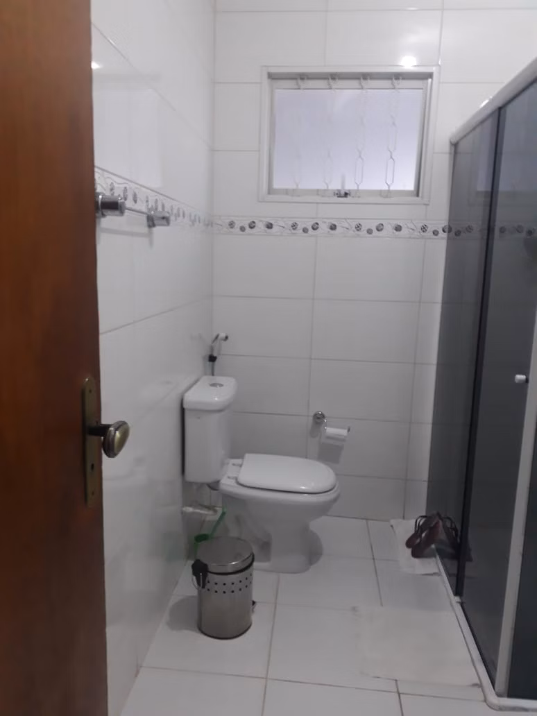 Casa de 250 m² em Salto, SP
