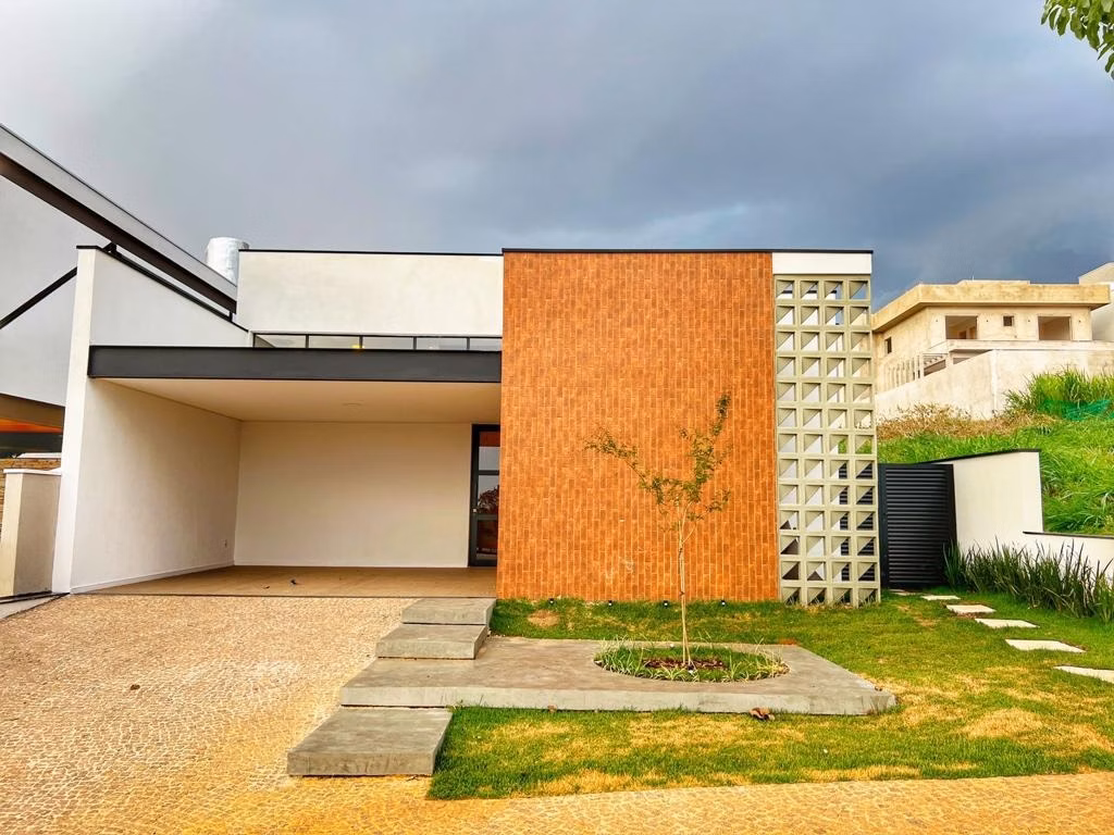 House of 360 m² in Campinas, SP, Brazil