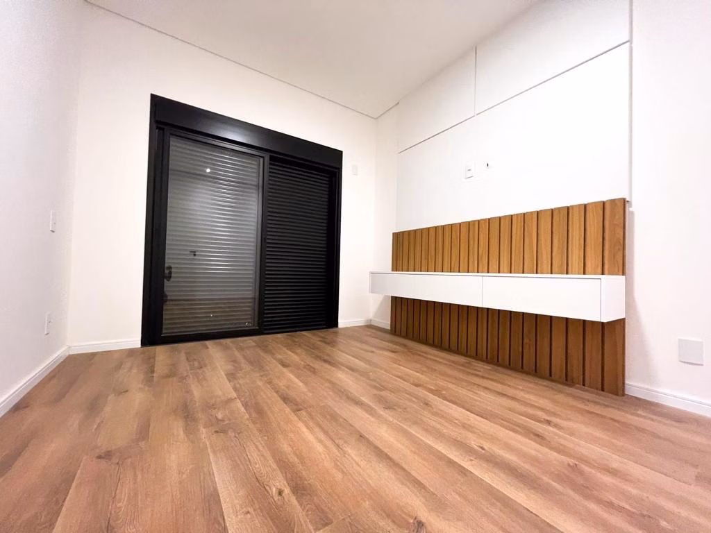 Casa de 360 m² em Campinas, SP
