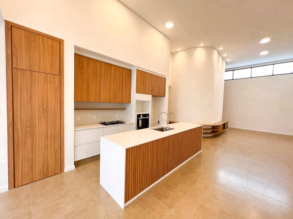 House of 360 m² in Campinas, SP, Brazil