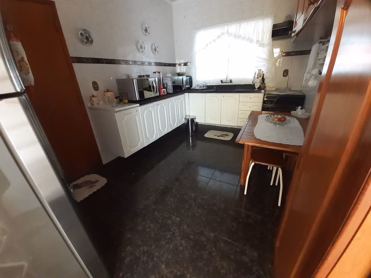 Casa de 85 m² em São Paulo, SP