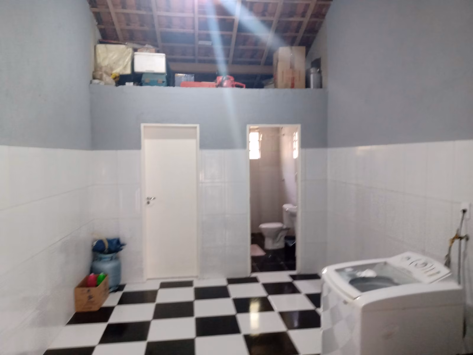 Sítio de 2 ha em São José dos Campos, SP