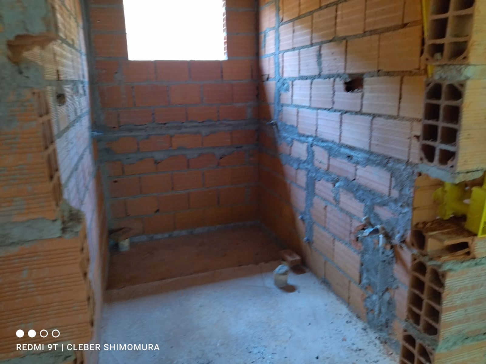 Casa de 2 ha em São José dos Campos, SP