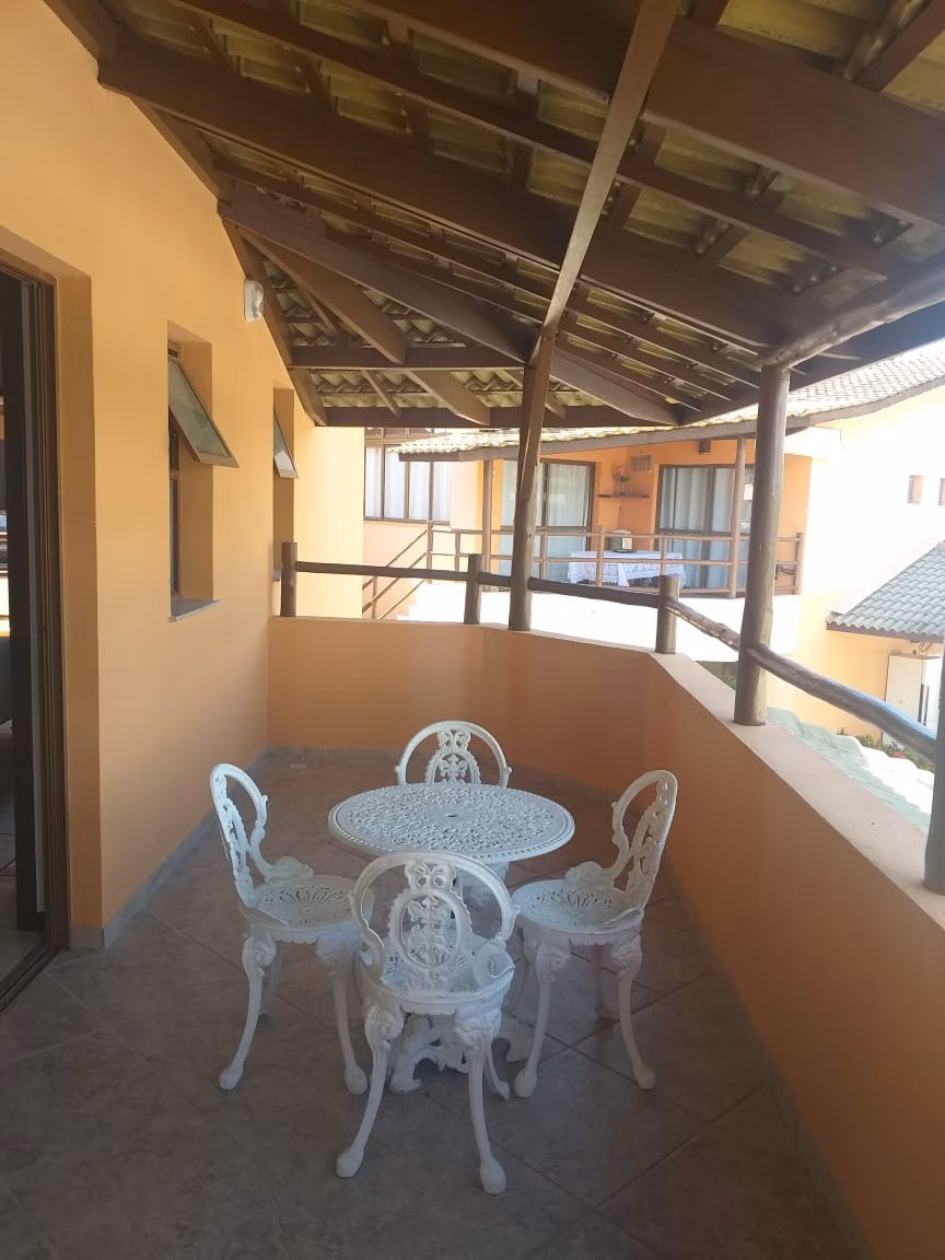 Casa de 150 m² em Camaçari, BA