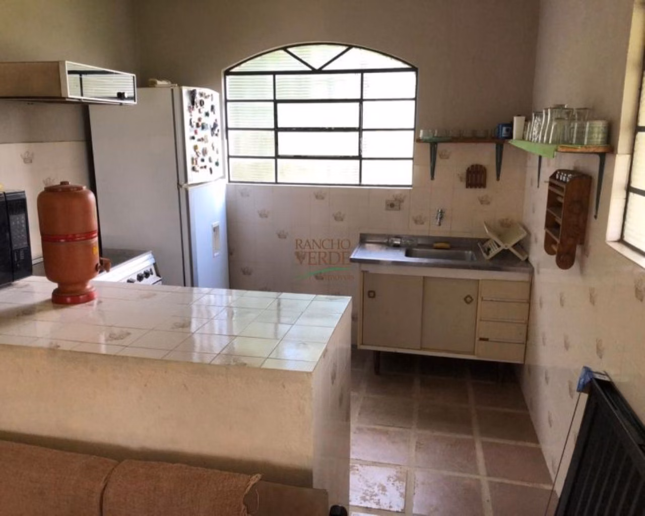 Country home of 2 acres in Caçapava, SP, Brazil