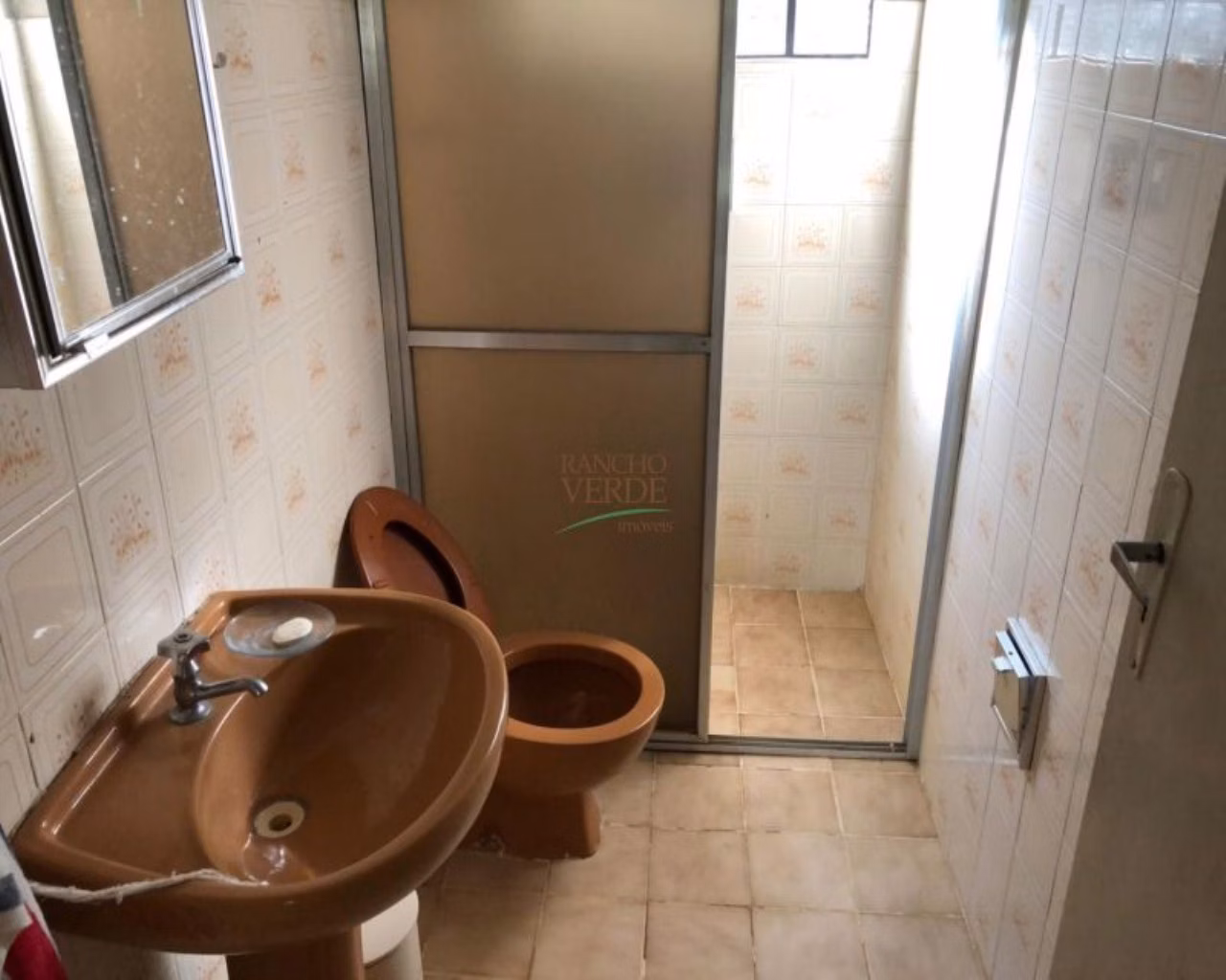 Country home of 2 acres in Caçapava, SP, Brazil
