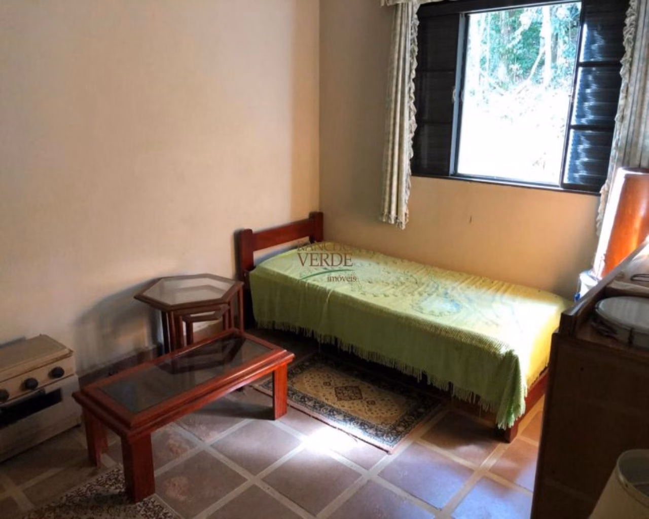 Country home of 2 acres in Caçapava, SP, Brazil