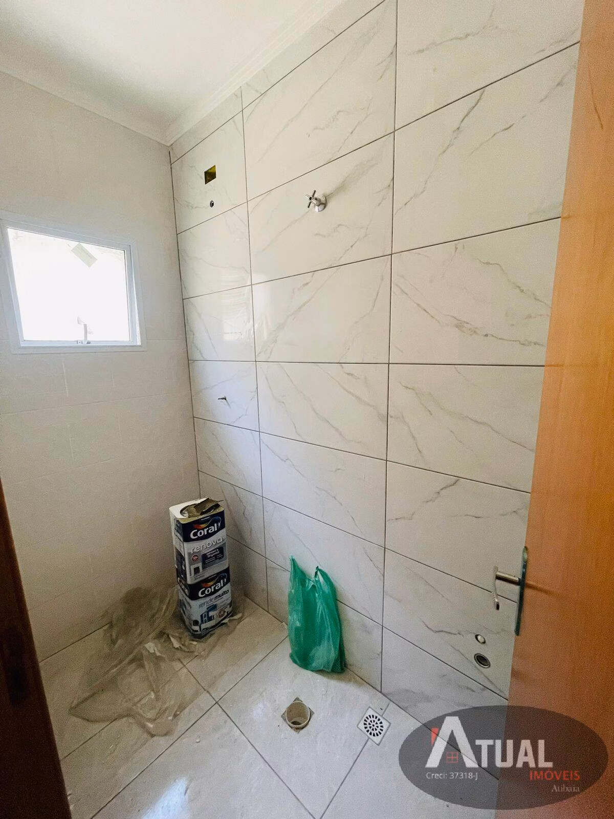 Casa de 150 m² em Mairiporã, SP
