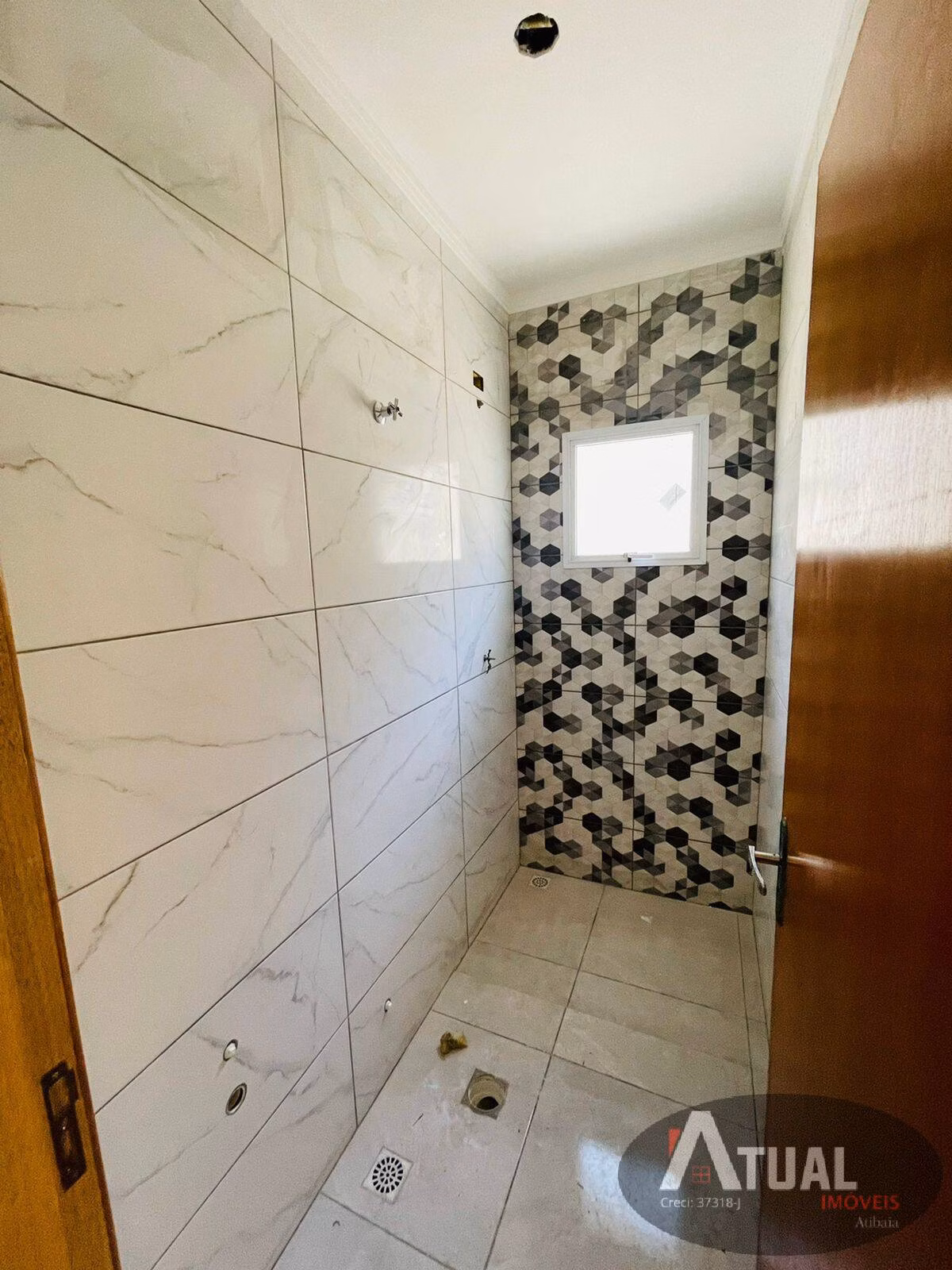 Casa de 150 m² em Mairiporã, SP